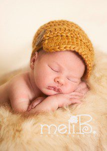 Alexander P_miami-newborn-photo-2
