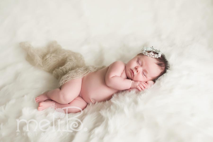 Sienna-Newborn-photo-miami-16