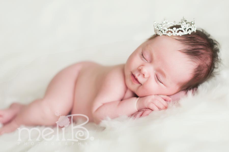 Sienna-Newborn-photo-miami-18