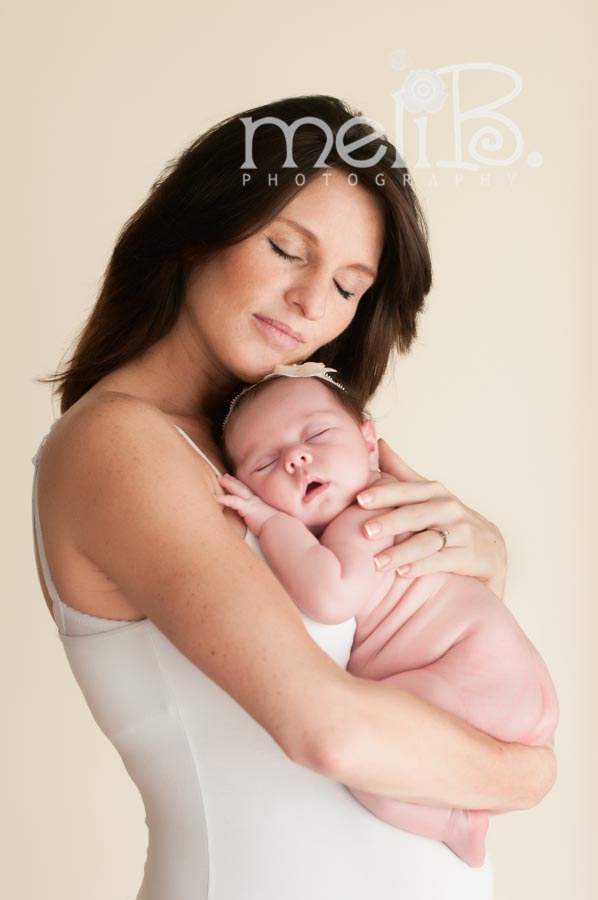 Sienna-Newborn-photo-miami-33